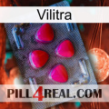 Vilitra 13